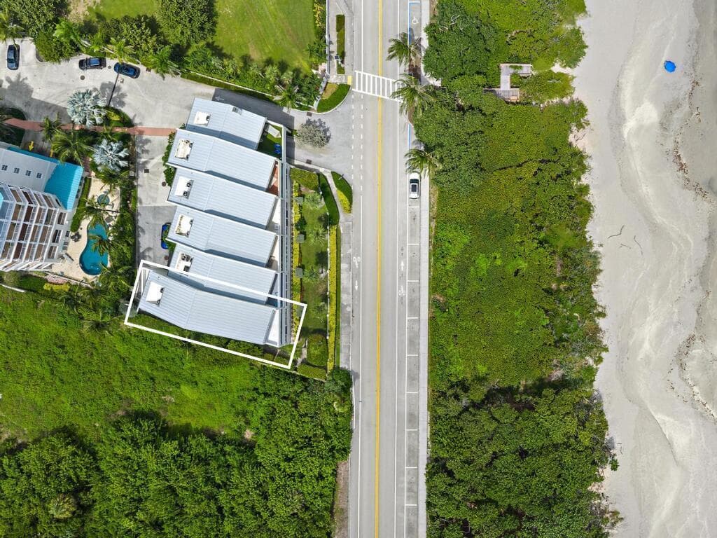2050 S HIGHWAY A1A # 5, Jupiter, FL 33477 photo 2