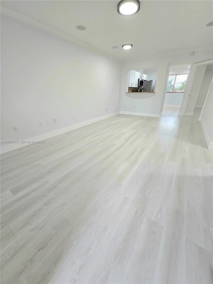 7175 NW 173rd Dr # 510-5, Hialeah, FL 33015 photo 2