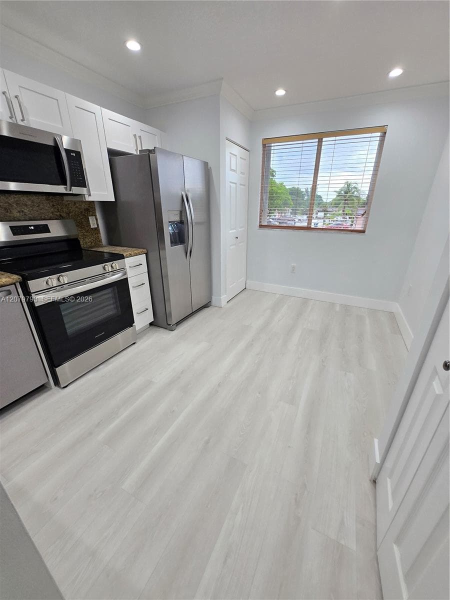 7175 NW 173rd Dr # 510-5, Hialeah, FL 33015 photo 6