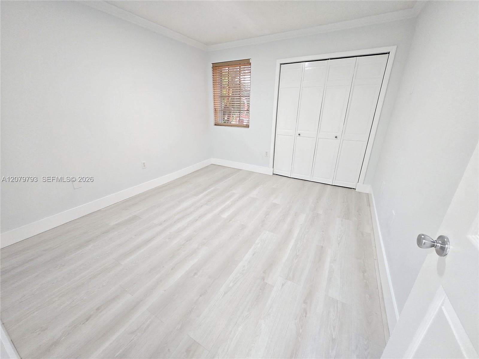 7175 NW 173rd Dr # 510-5, Hialeah, FL 33015 photo 13