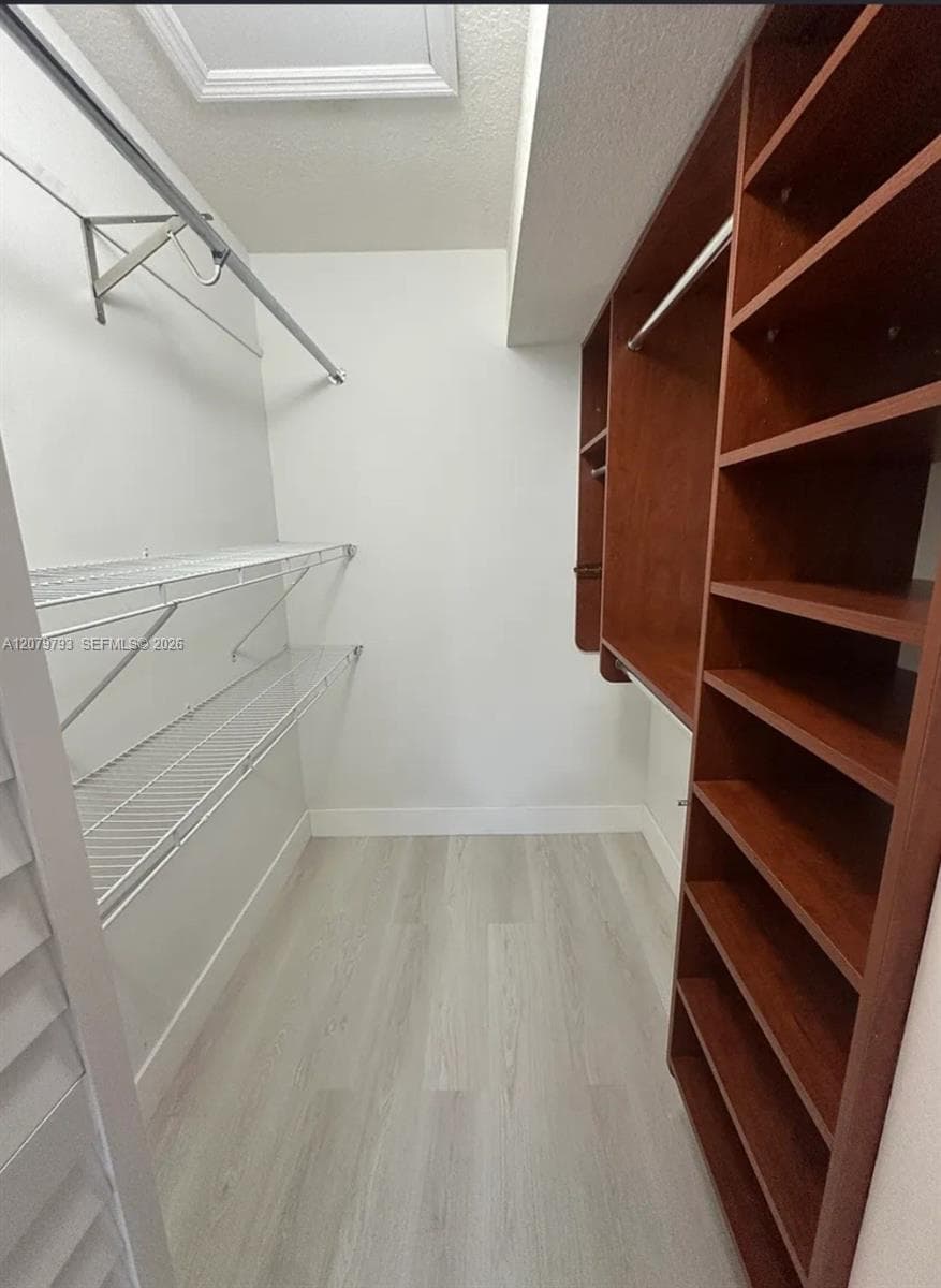 7175 NW 173rd Dr # 510-5, Hialeah, FL 33015 photo 12