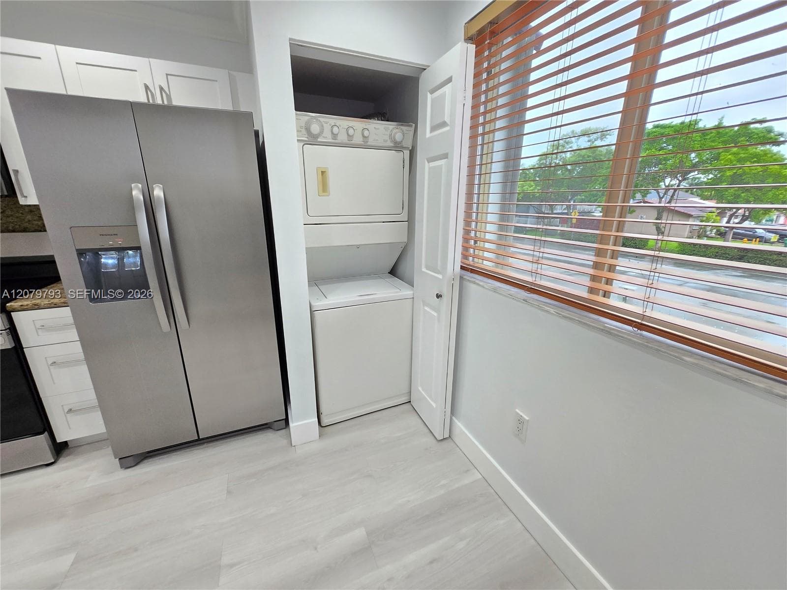 7175 NW 173rd Dr # 510-5, Hialeah, FL 33015 photo 7