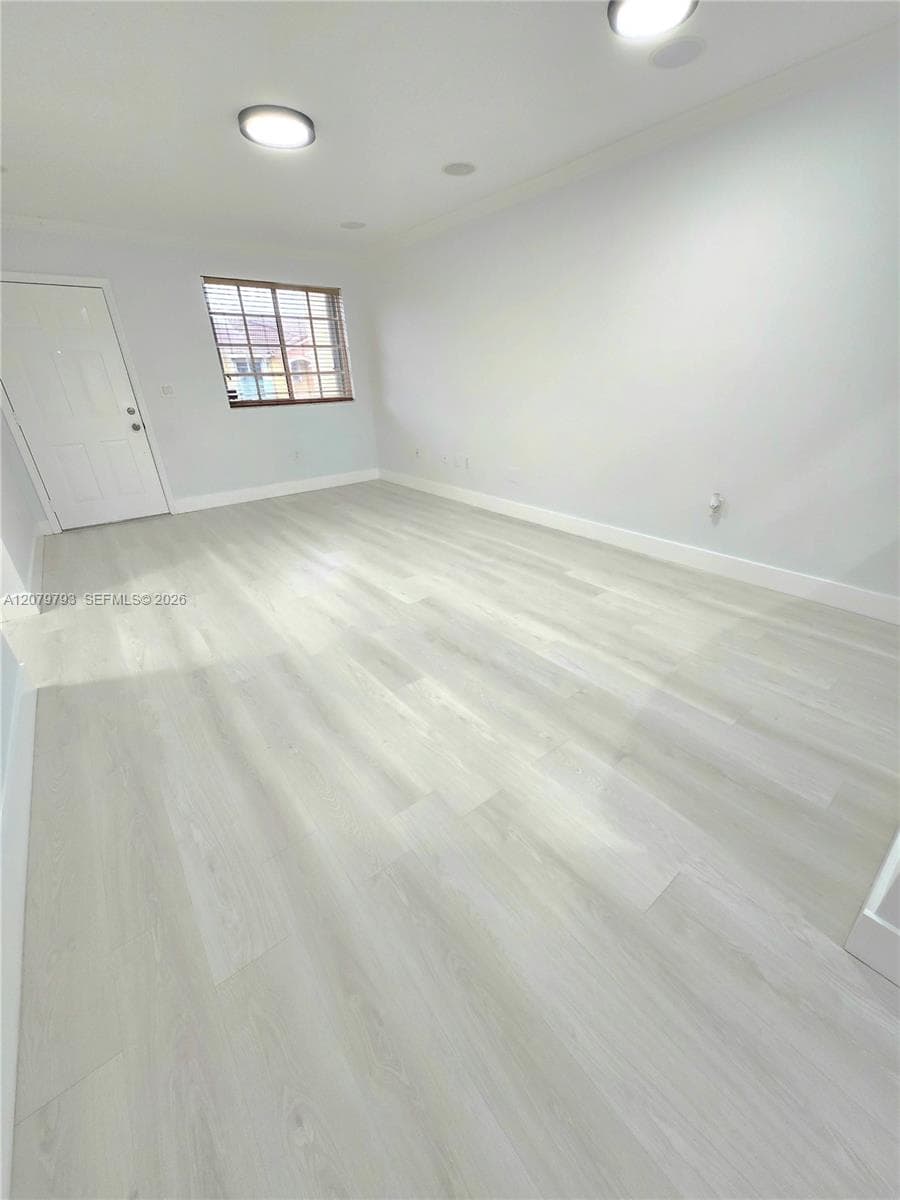 7175 NW 173rd Dr # 510-5, Hialeah, FL 33015 photo 3