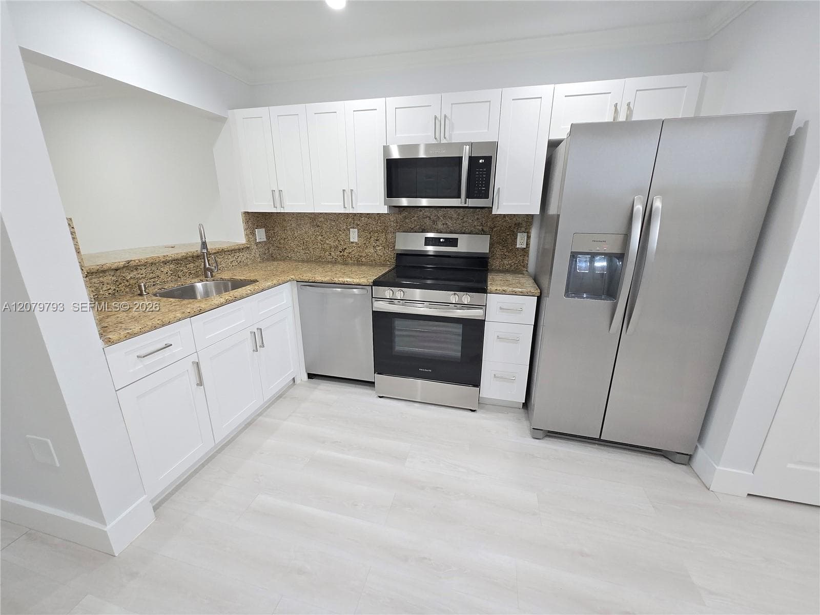7175 NW 173rd Dr # 510-5, Hialeah, FL 33015 photo 5