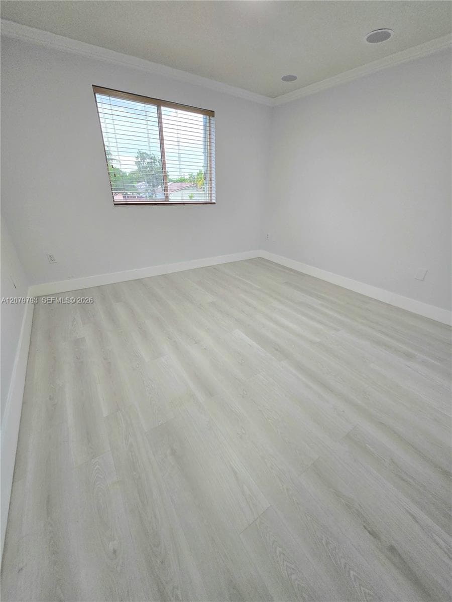 7175 NW 173rd Dr # 510-5, Hialeah, FL 33015 photo 9