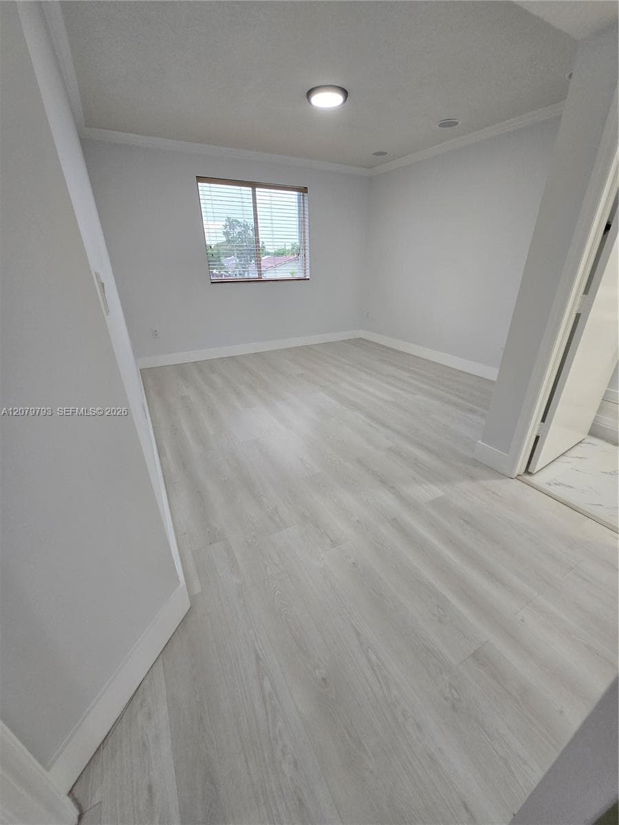 7175 NW 173rd Dr # 510-5, Hialeah, FL 33015 photo 10