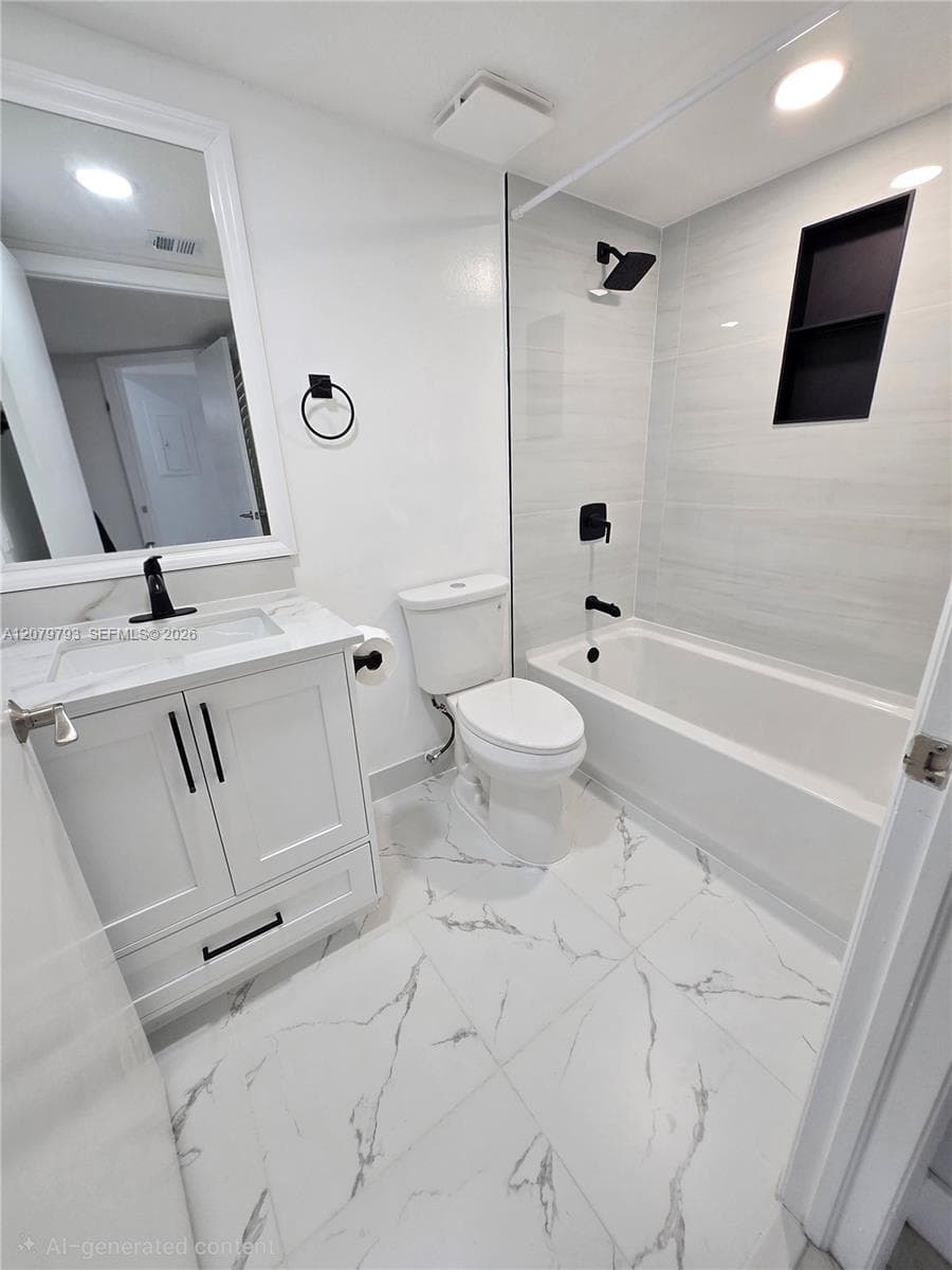 7175 NW 173rd Dr # 510-5, Hialeah, FL 33015 photo 11
