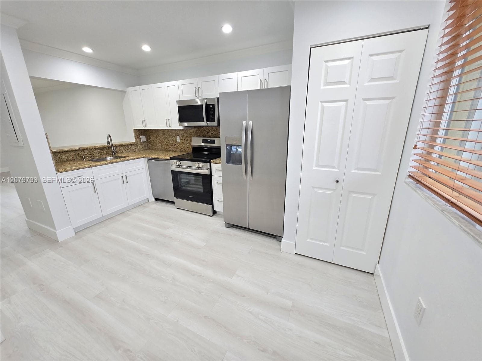 7175 NW 173rd Dr # 510-5, Hialeah, FL 33015 photo 4