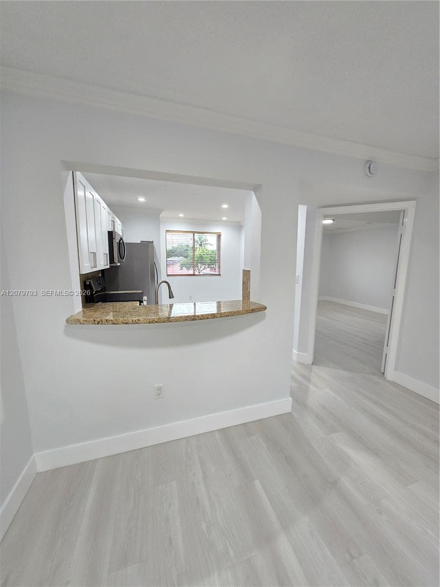 7175 NW 173rd Dr # 510-5, Hialeah, FL 33015 photo 8