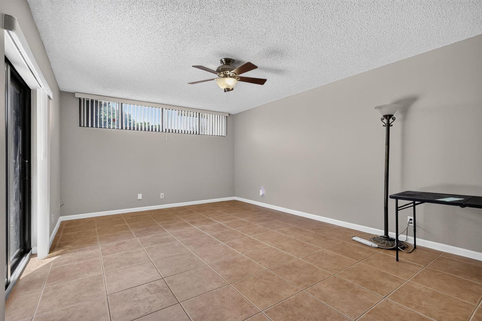 3659 VICTORIA Drive, West Palm Beach, FL 33406 photo 3