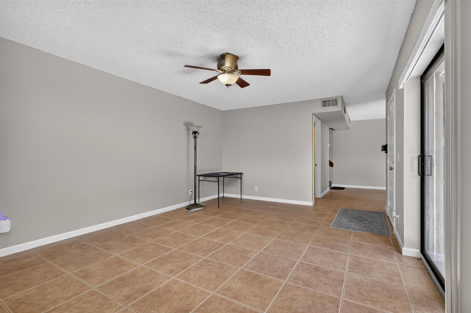 3659 VICTORIA Drive, West Palm Beach, FL 33406 photo 5