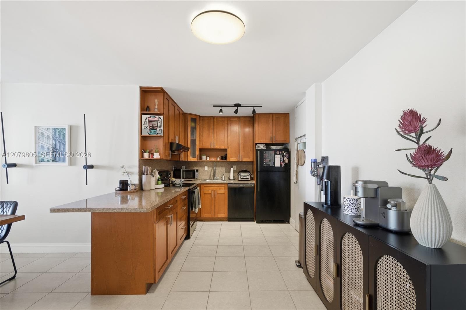 770 NE 69th St # 2B, Miami, FL 33138 photo 6