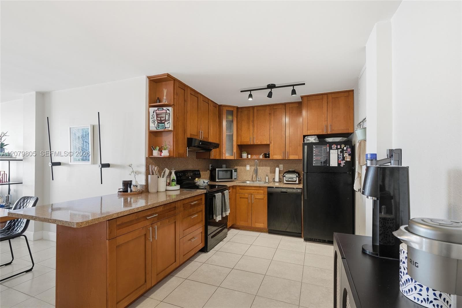 770 NE 69th St # 2B, Miami, FL 33138 photo 7