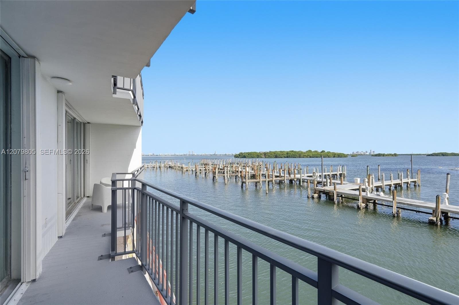 770 NE 69th St # 2B, Miami, FL 33138 photo 3