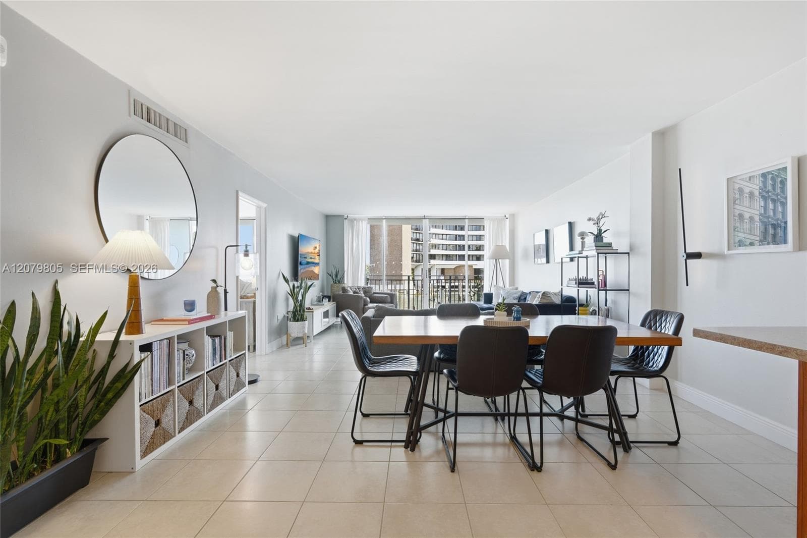 770 NE 69th St # 2B, Miami, FL 33138 photo 5