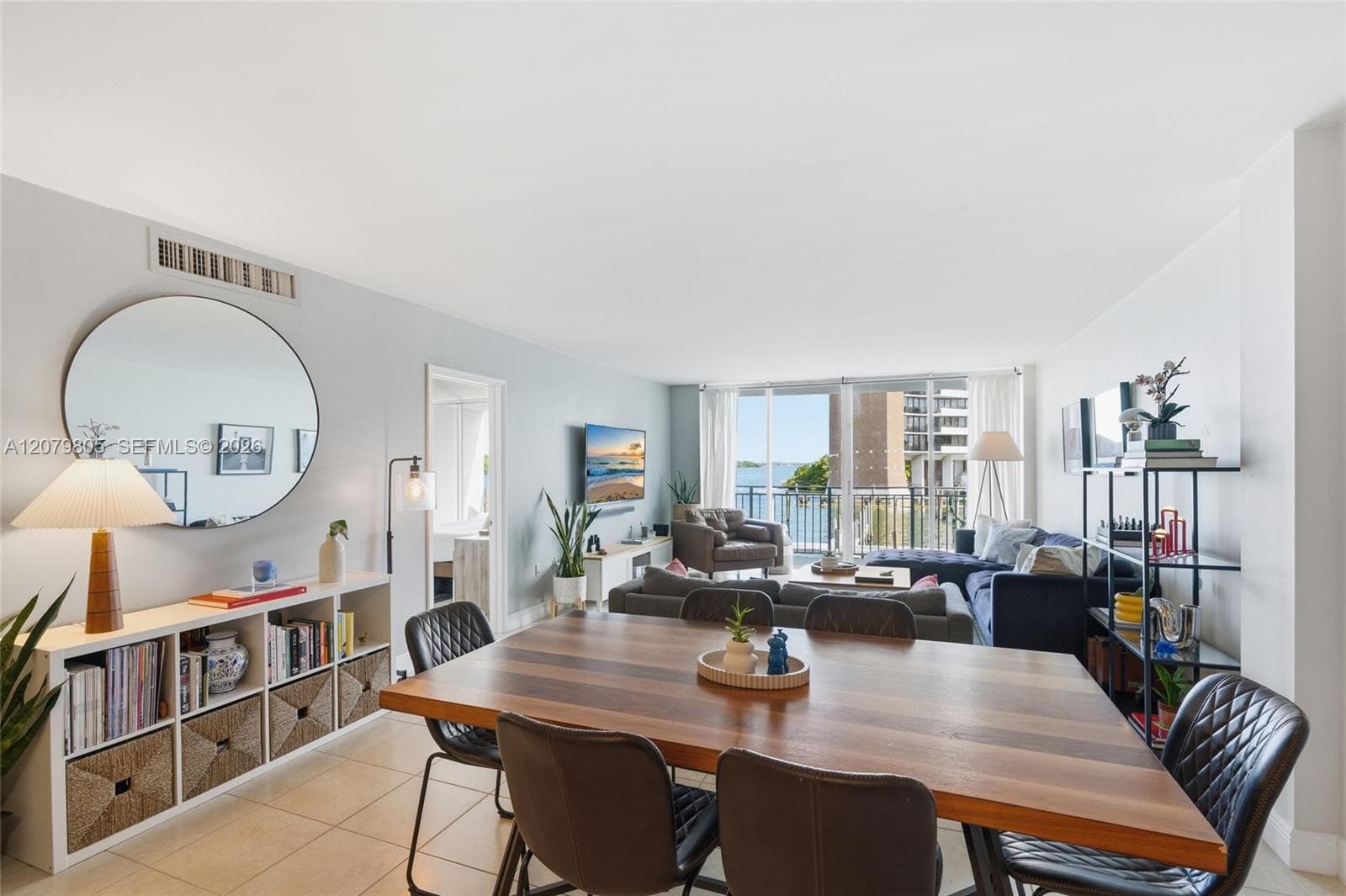 770 NE 69th St # 2B, Miami, FL 33138 photo 9