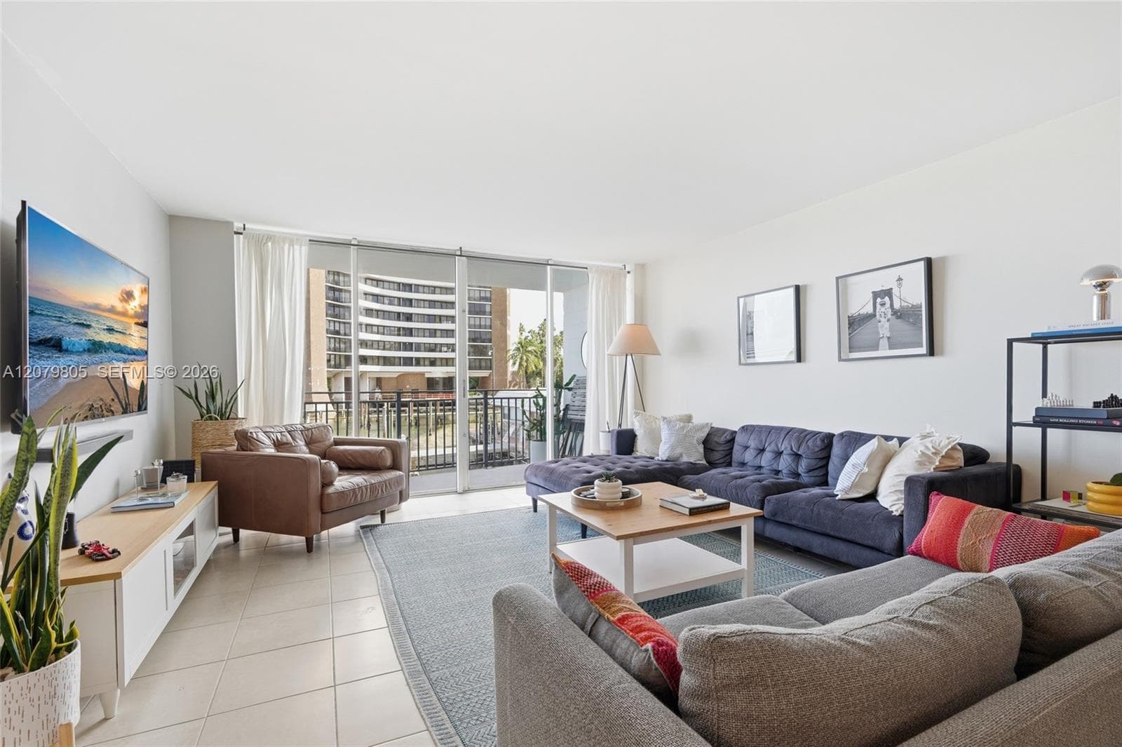 770 NE 69th St # 2B, Miami, FL 33138 photo 11