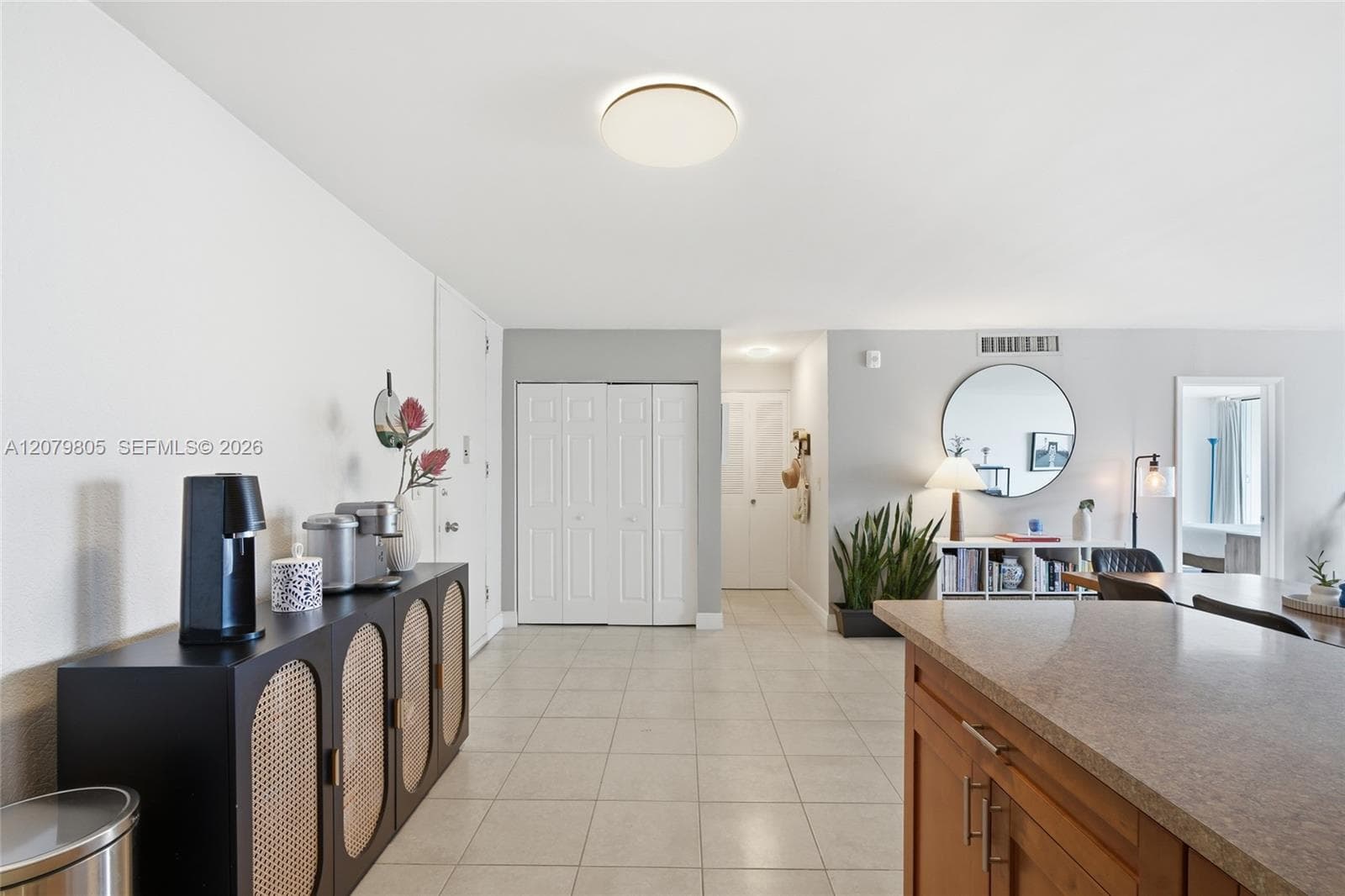 770 NE 69th St # 2B, Miami, FL 33138 photo 8