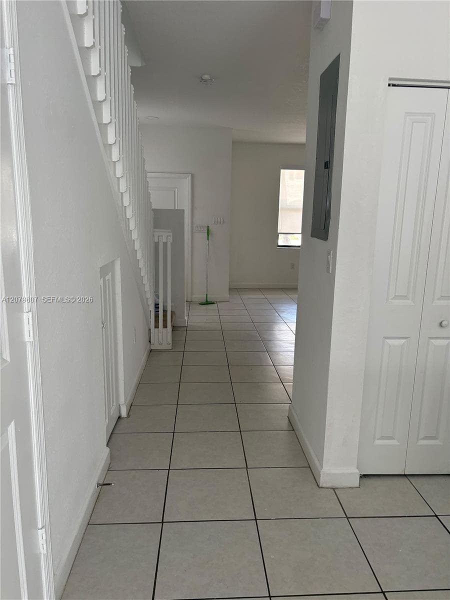 12964 SW 232nd Ln # 1, Homestead, FL 33170 photo 6