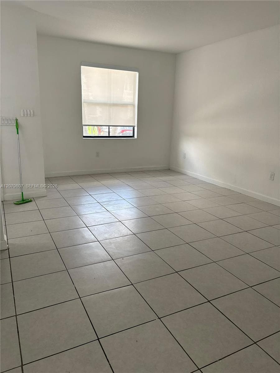 12964 SW 232nd Ln # 1, Homestead, FL 33170 photo 7