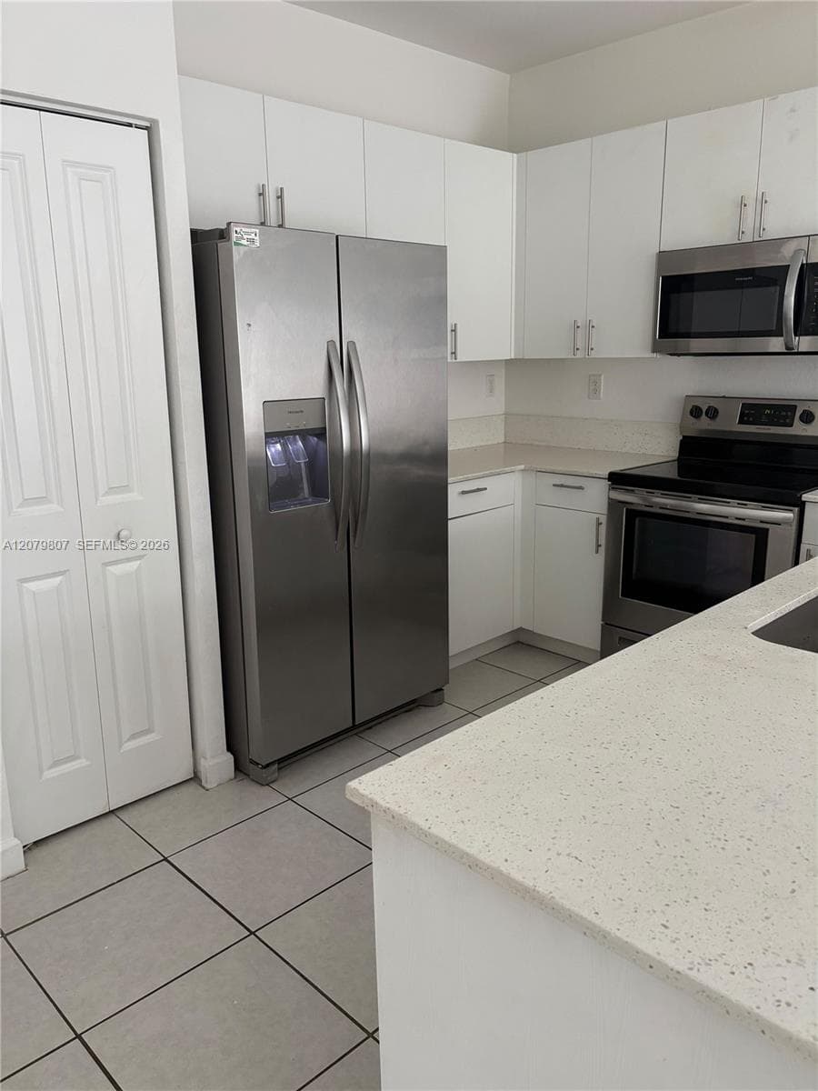12964 SW 232nd Ln # 1, Homestead, FL 33170 photo 5