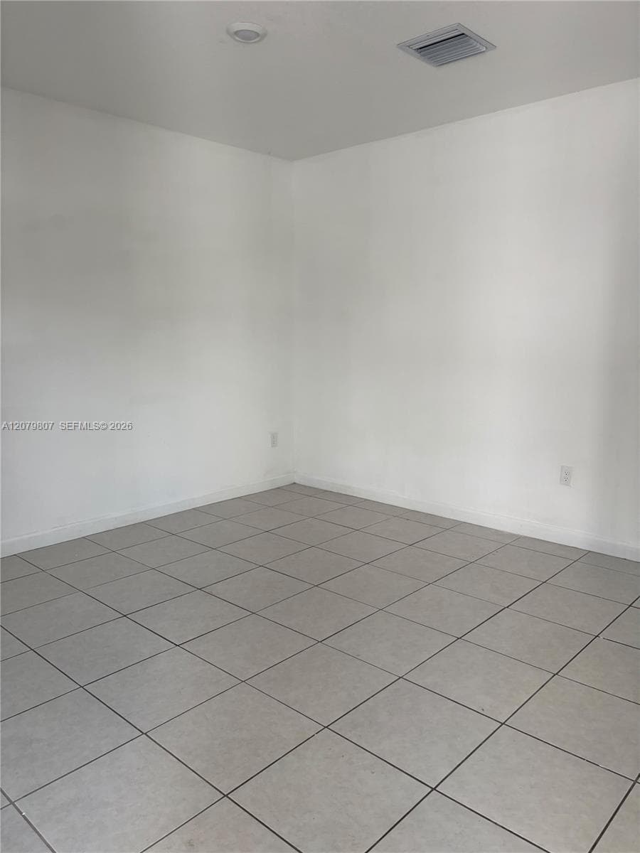 12964 SW 232nd Ln # 1, Homestead, FL 33170 photo 9