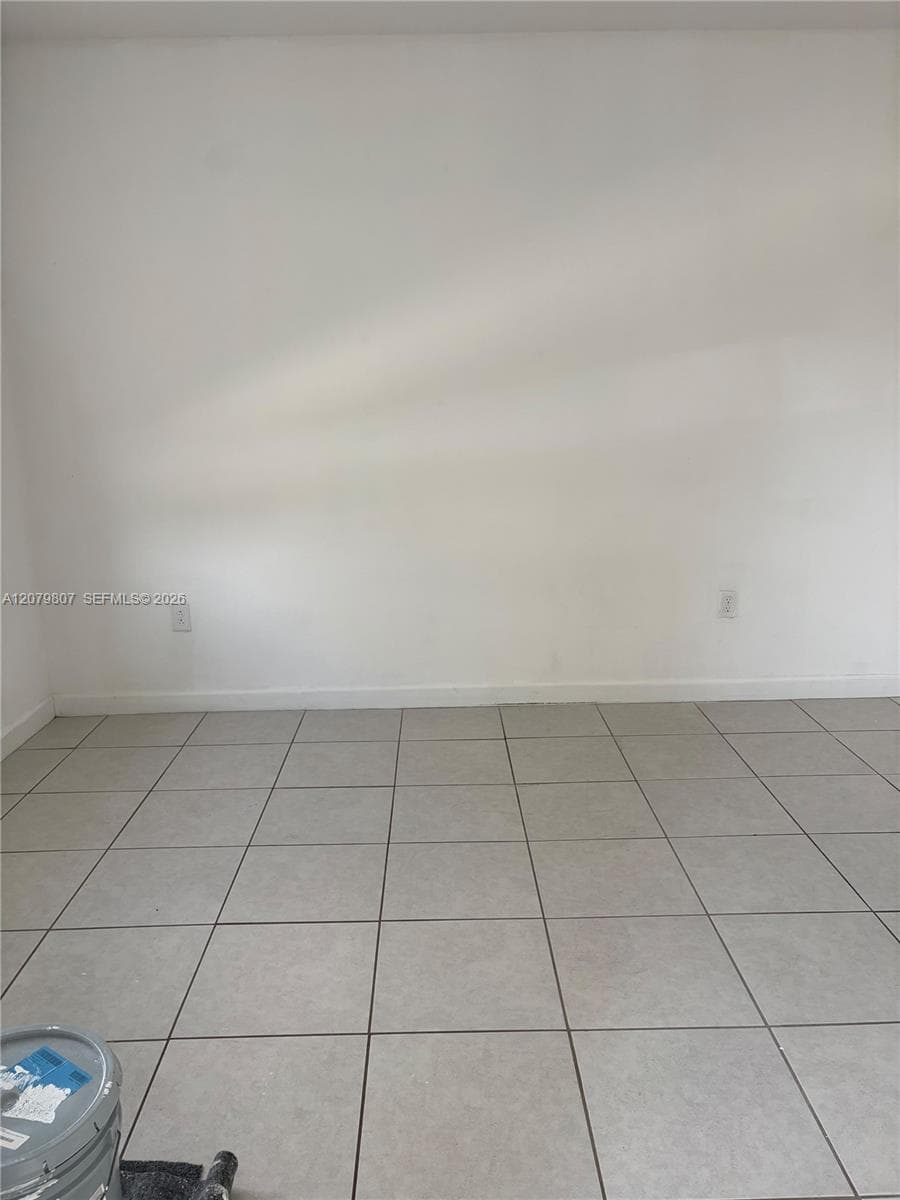 12964 SW 232nd Ln # 1, Homestead, FL 33170 photo 10