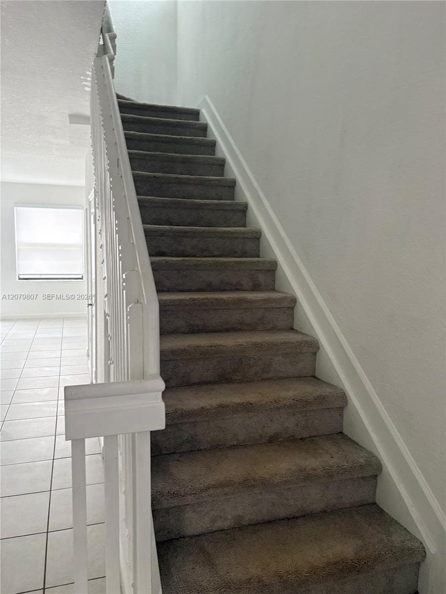 12964 SW 232nd Ln # 1, Homestead, FL 33170 photo 8