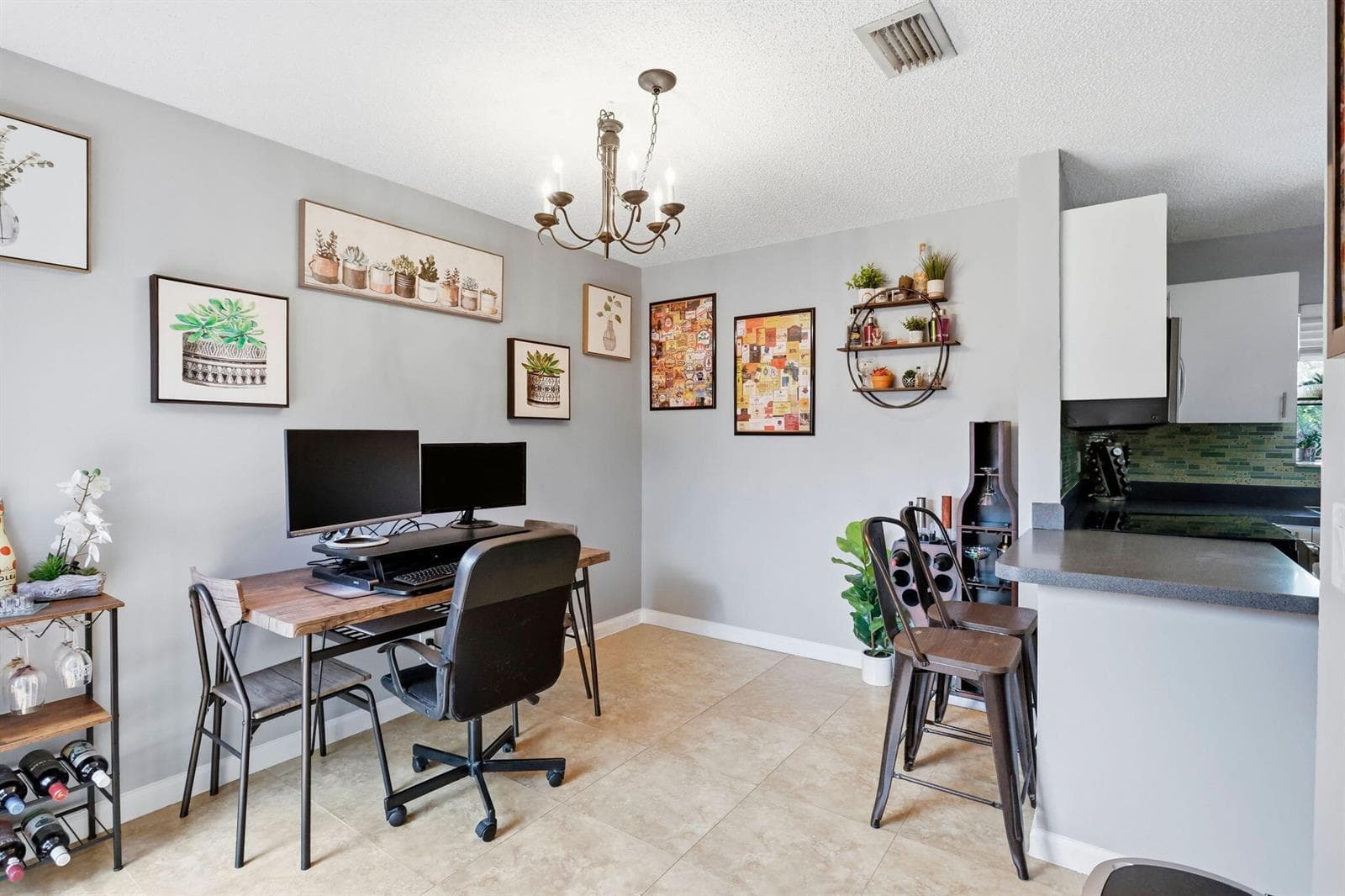 204 Meadows Drive, Boynton Beach, FL 33436 photo 13