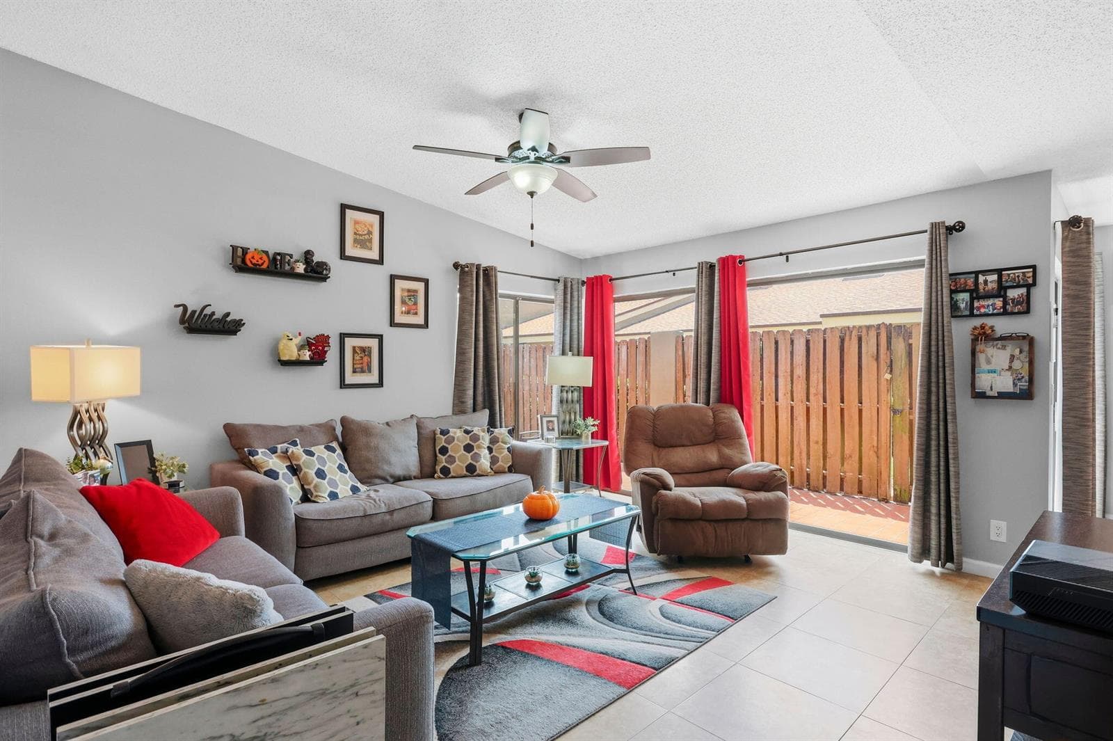 204 Meadows Drive, Boynton Beach, FL 33436 photo 7