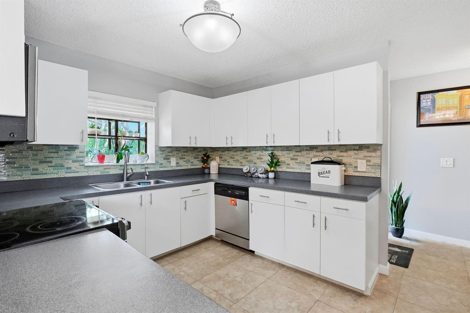 204 Meadows Drive, Boynton Beach, FL 33436 photo 11