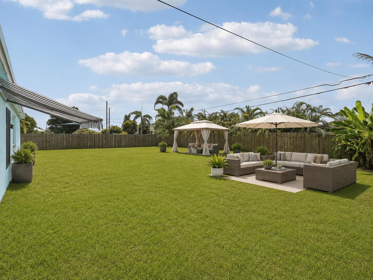572 SW Bacon Terrace, Port St. Lucie, FL 34953 photo 12