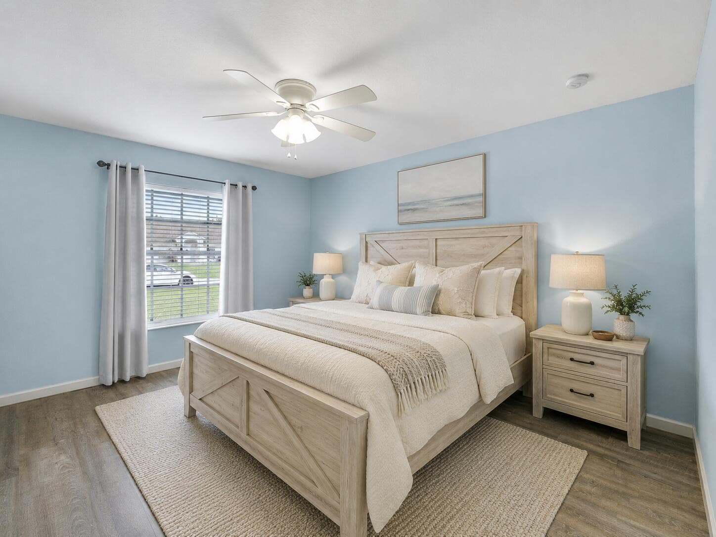 572 SW Bacon Terrace, Port St. Lucie, FL 34953 photo 7