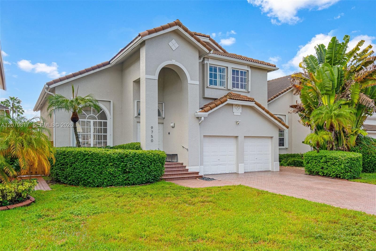 9750 NW 31st St, Doral, FL 33172 photo 2
