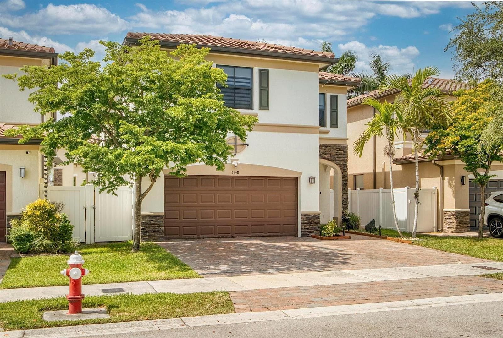 3548 W 88TH Street, Hialeah, FL 33018 photo 2