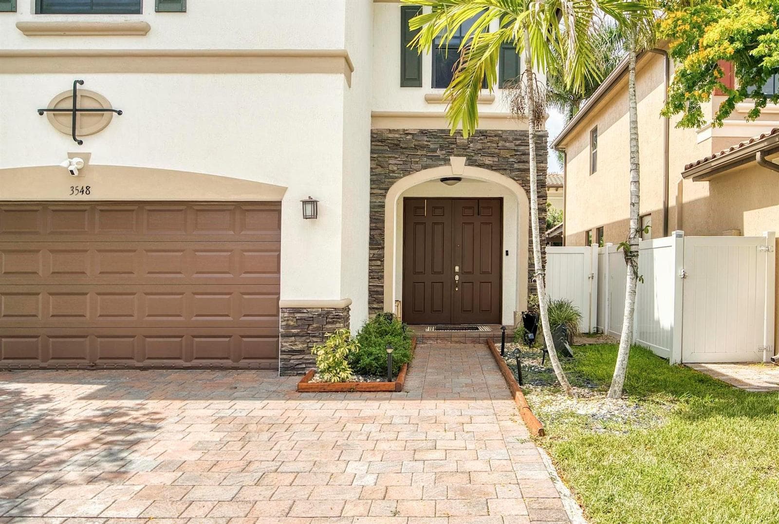 3548 W 88TH Street, Hialeah, FL 33018 photo 3
