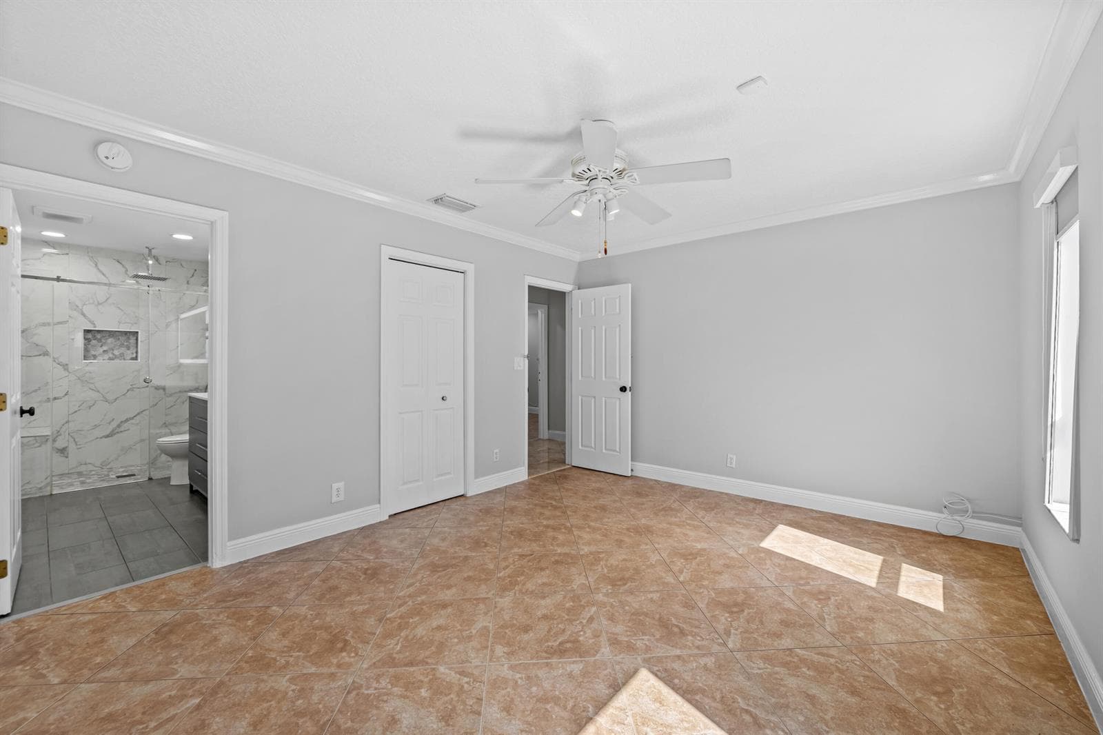 3291 NW 63RD Street, Fort Lauderdale, FL 33309 photo 6