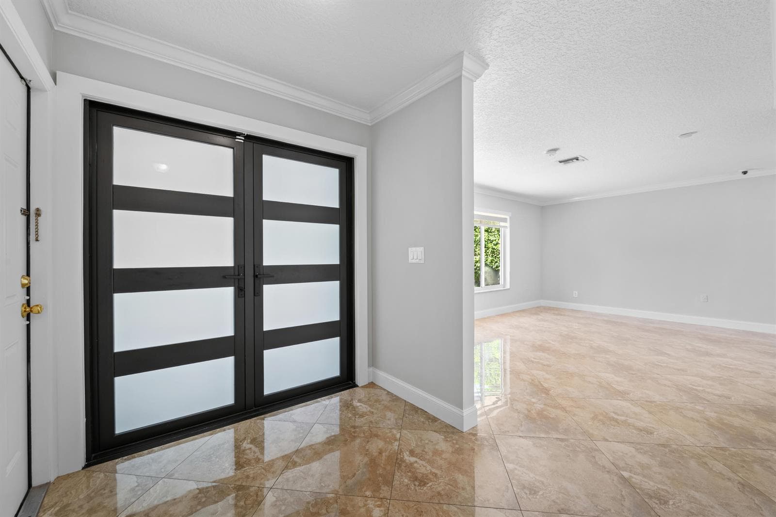 3291 NW 63RD Street, Fort Lauderdale, FL 33309 photo 13