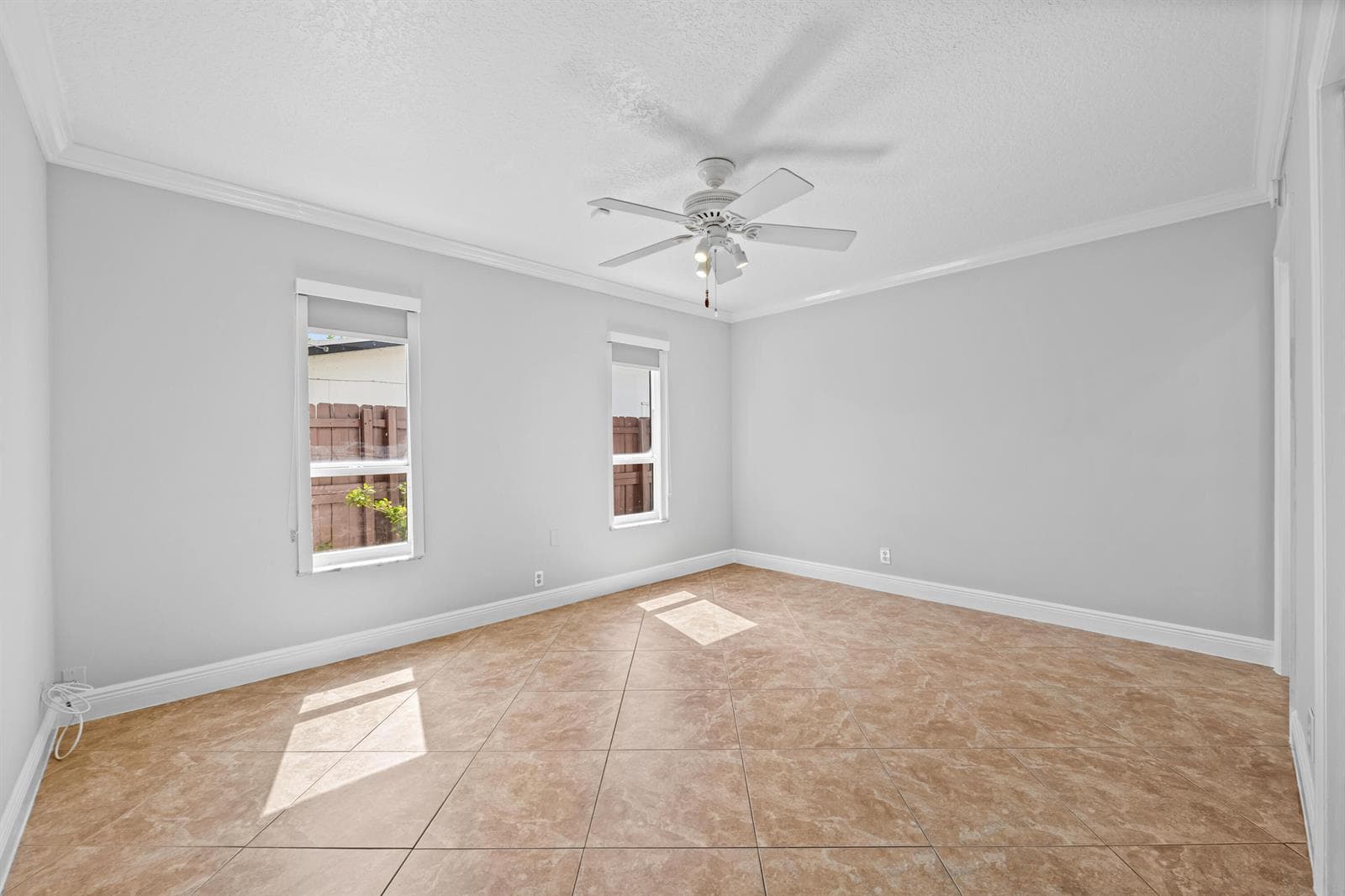 3291 NW 63RD Street, Fort Lauderdale, FL 33309 photo 12