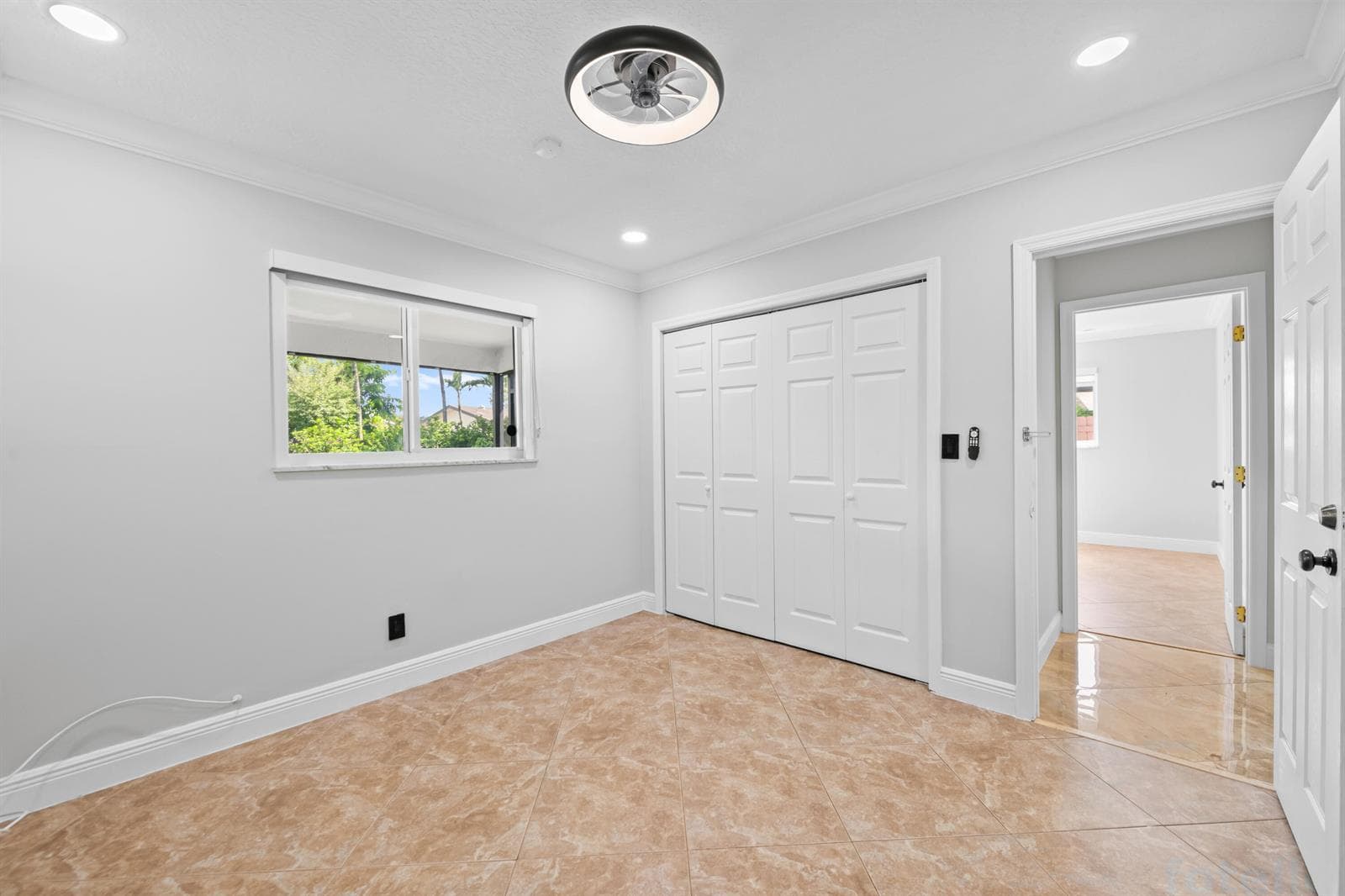 3291 NW 63RD Street, Fort Lauderdale, FL 33309 photo 9