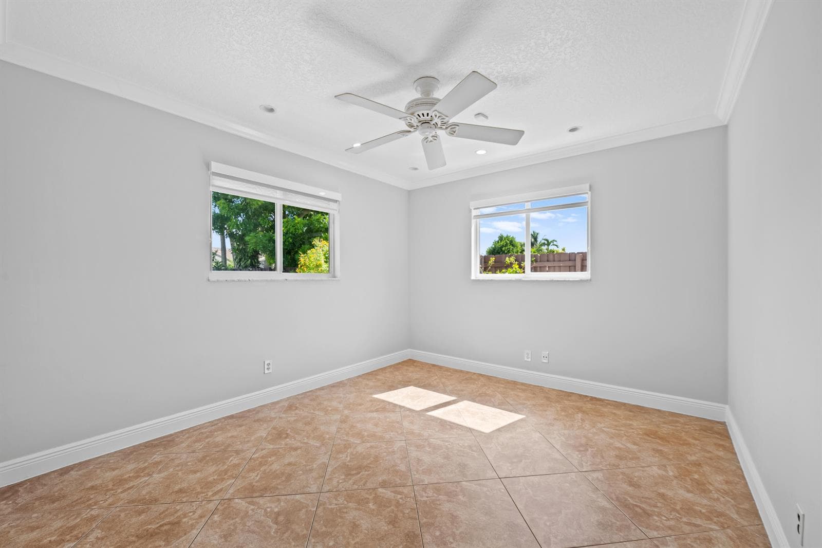 3291 NW 63RD Street, Fort Lauderdale, FL 33309 photo 10