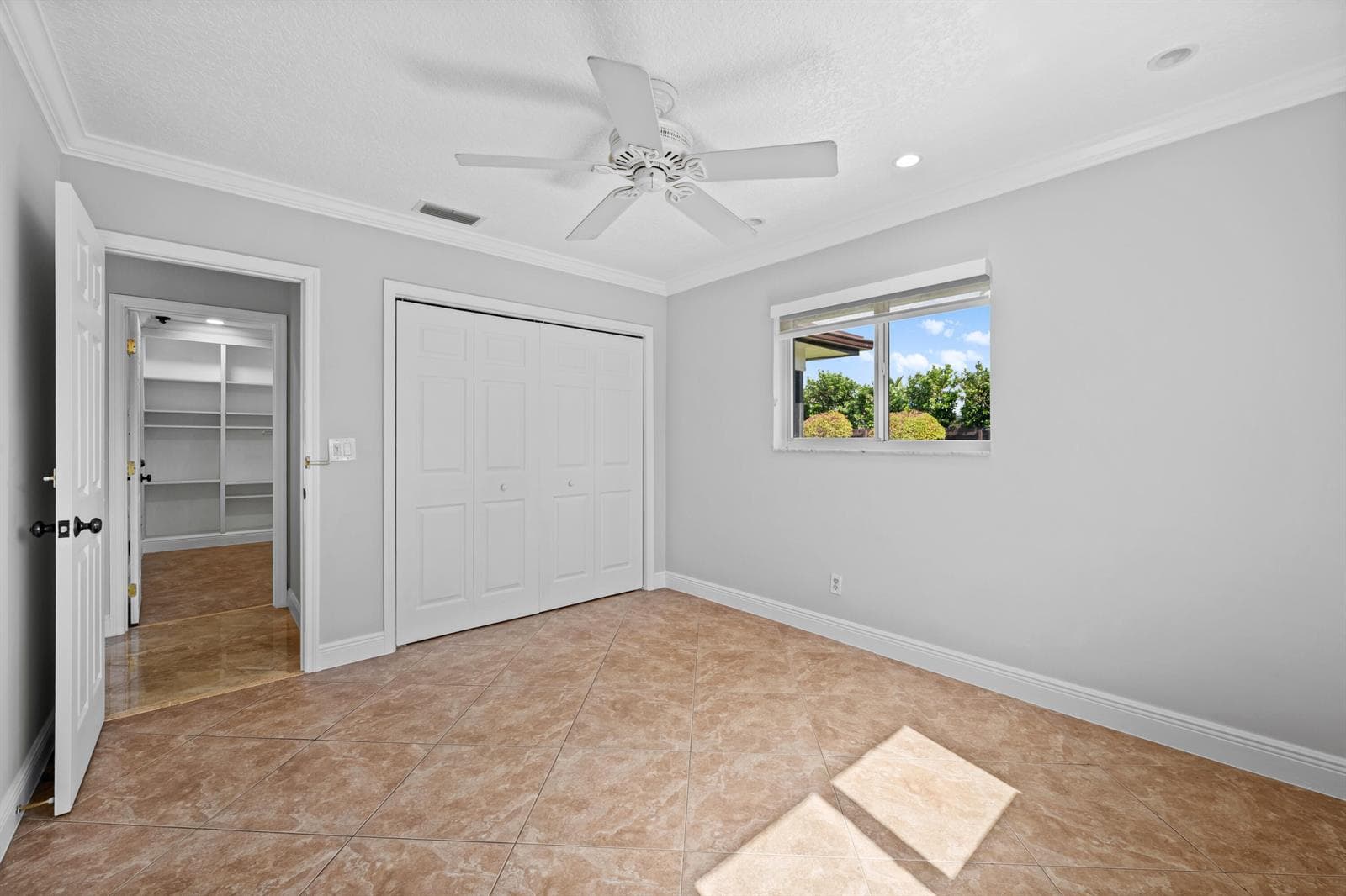 3291 NW 63RD Street, Fort Lauderdale, FL 33309 photo 11