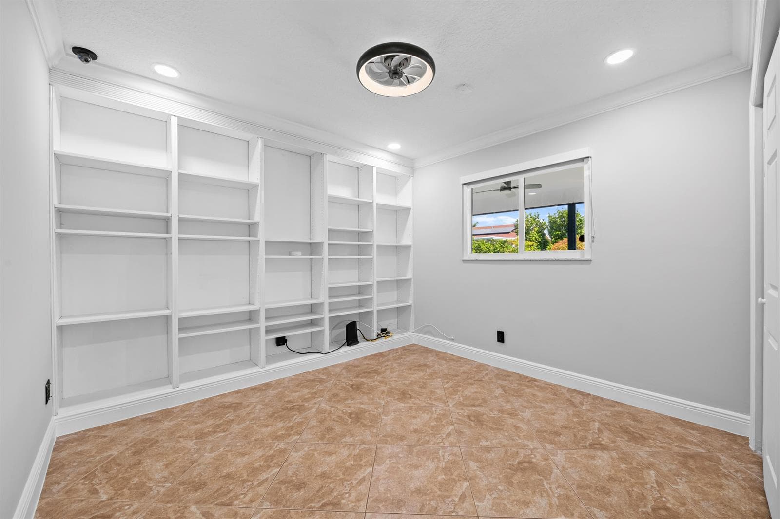 3291 NW 63RD Street, Fort Lauderdale, FL 33309 photo 8