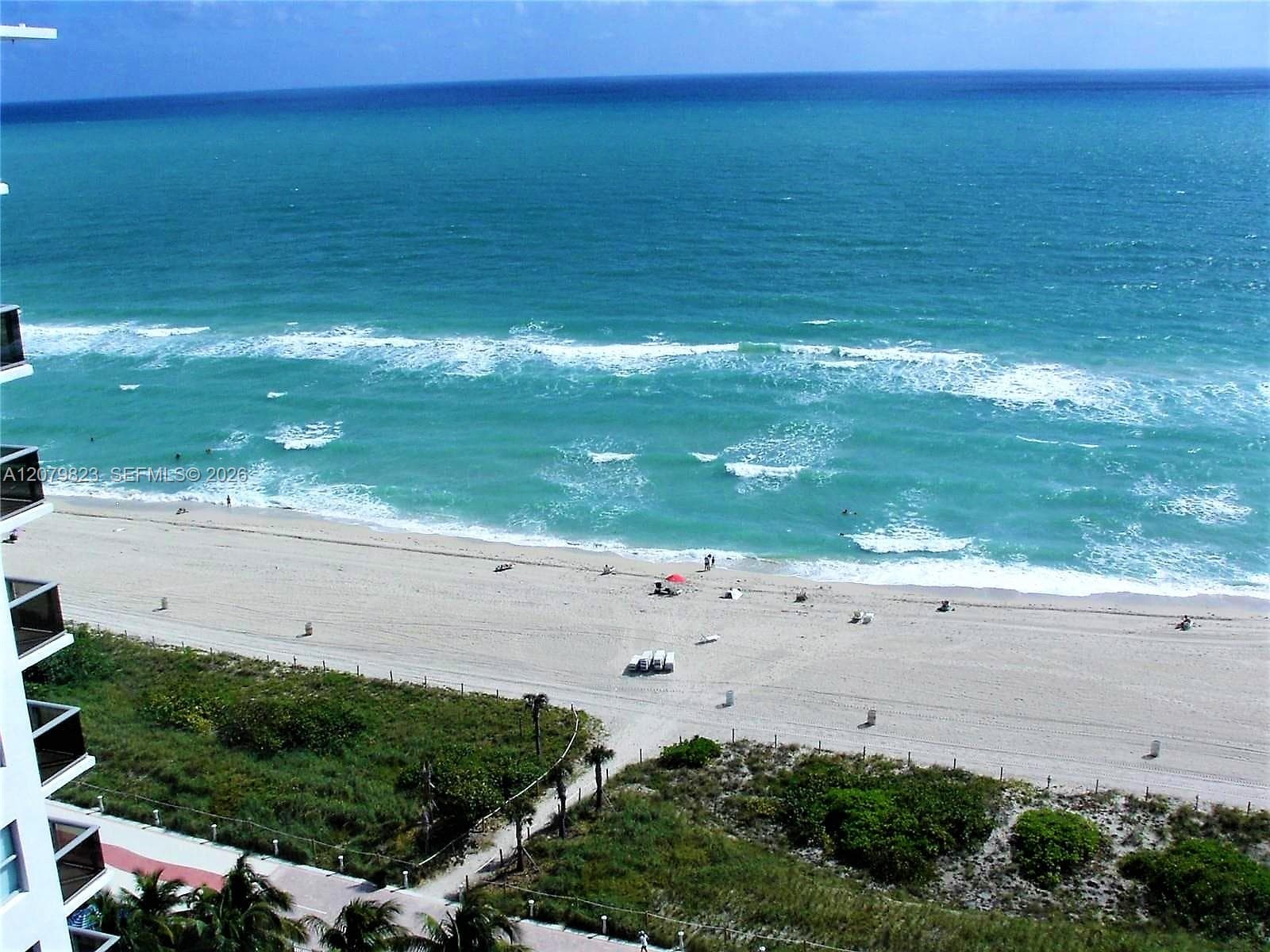 6039 Collins Ave # 534, Miami Beach, FL 33140 photo 2