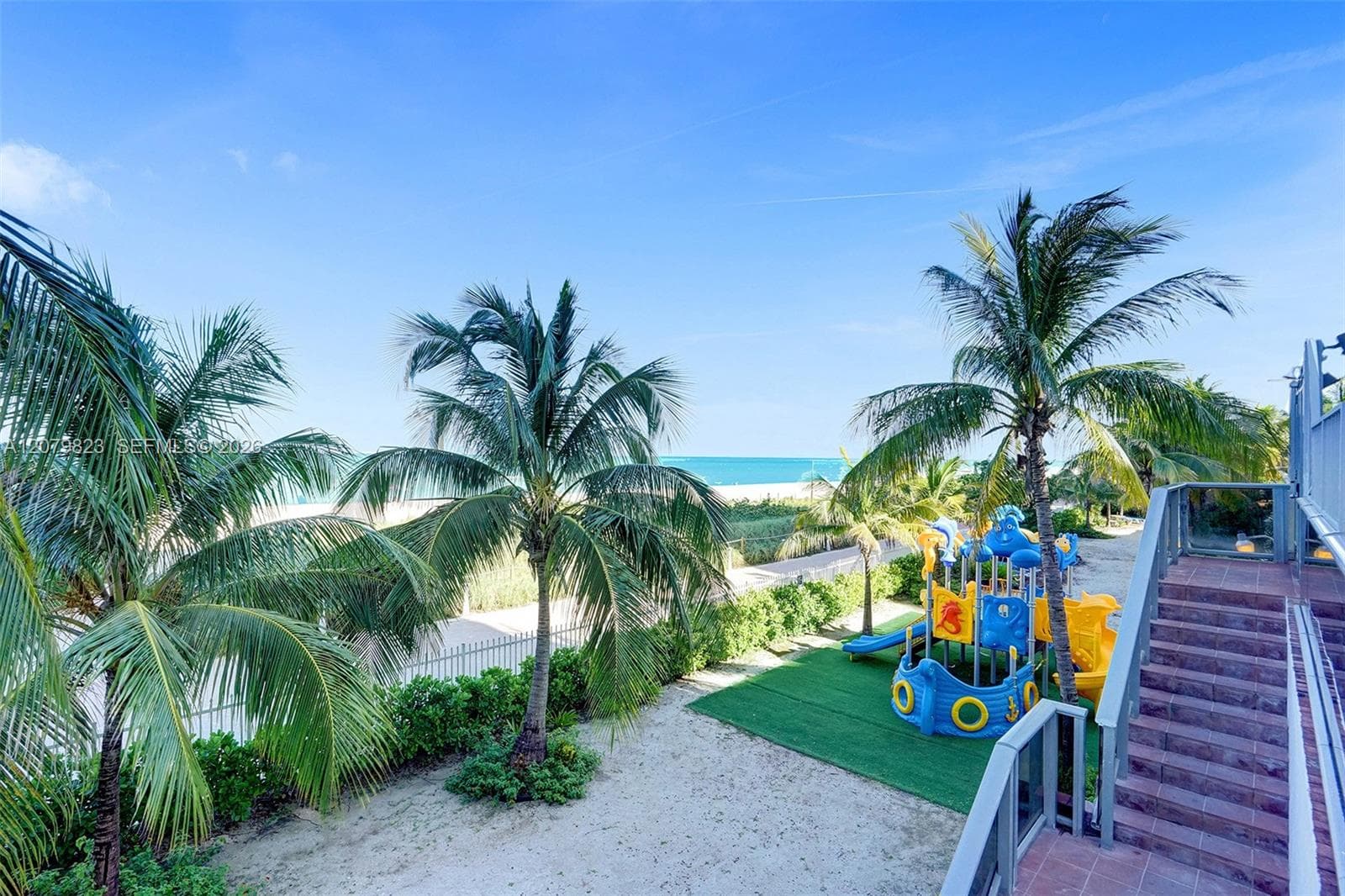6039 Collins Ave # 534, Miami Beach, FL 33140 photo 6