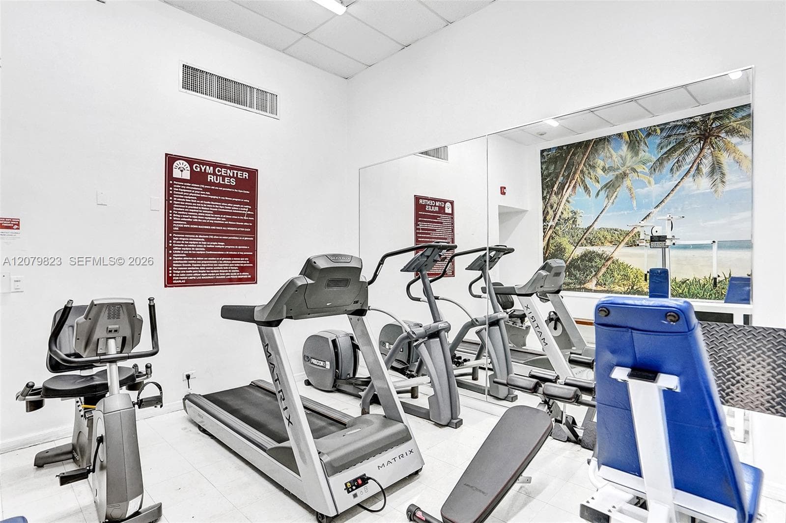 6039 Collins Ave # 534, Miami Beach, FL 33140 photo 7