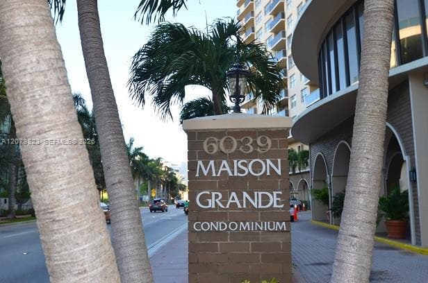 6039 Collins Ave # 534, Miami Beach, FL 33140 photo 9