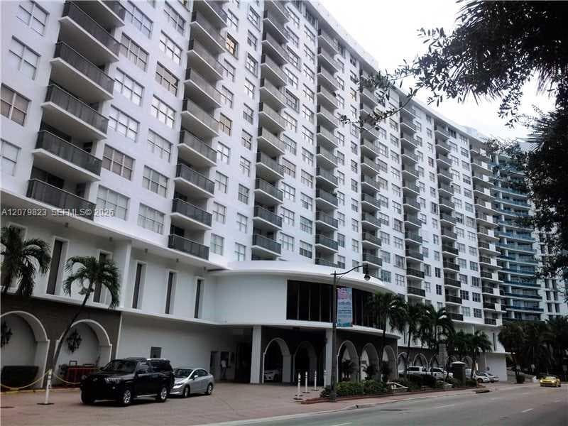 6039 Collins Ave # 534, Miami Beach, FL 33140 photo 10