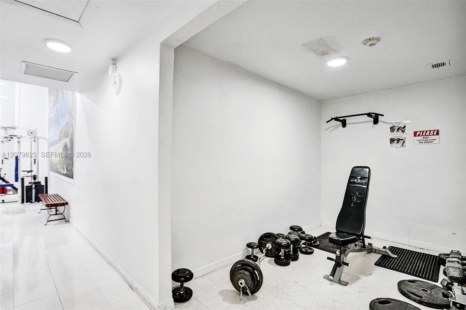 6039 Collins Ave # 534, Miami Beach, FL 33140 photo 8