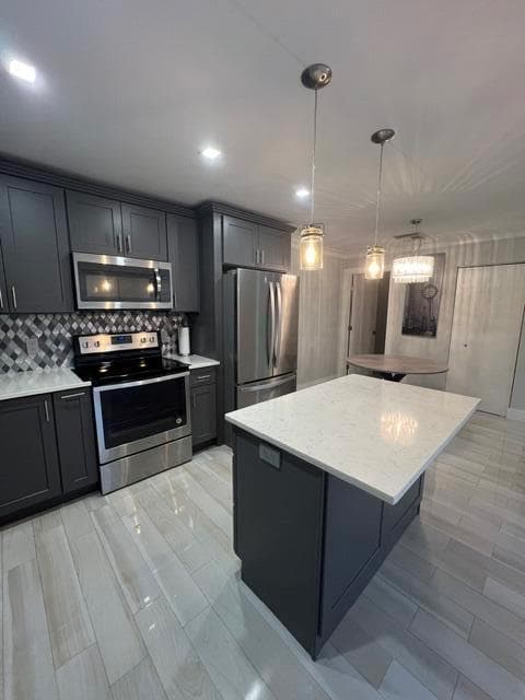 7542 COURTYARD Run E, Boca Raton, FL 33433 photo 6